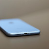 б/у iPhone XR 128GB (Blue) (Відмінний стан)